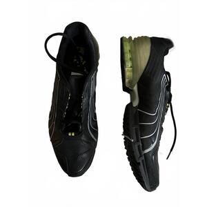 NEW Puma Cell Athletic Shoes - Size 11 -  Comfort & Support